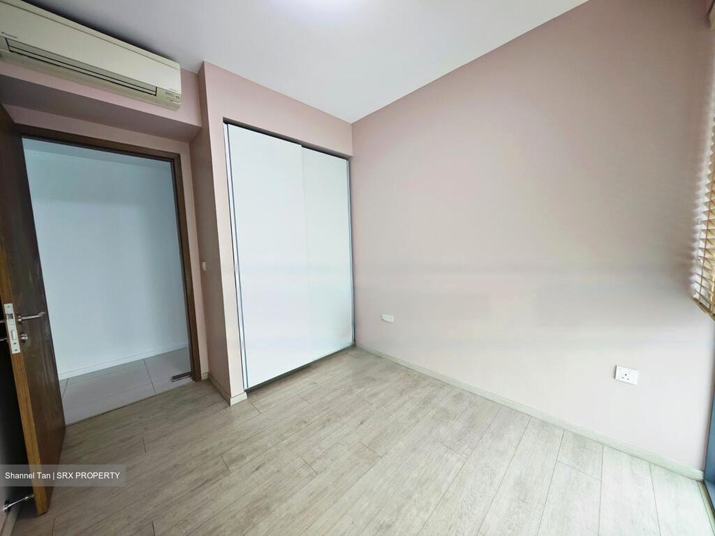 The Topiary (D28), Condominium #481088071